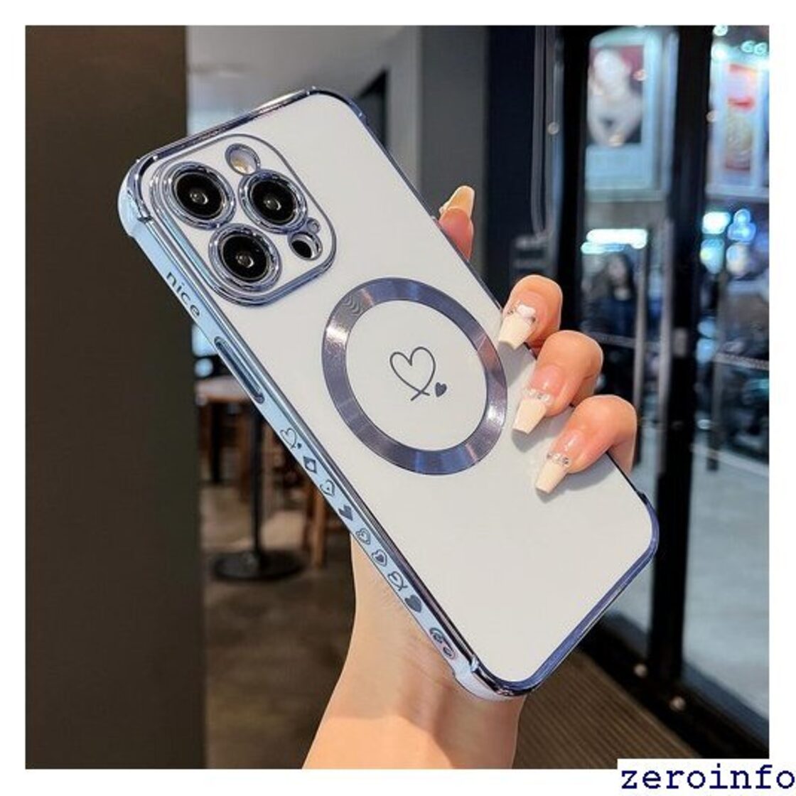 No.176】お花たくさん カラフルで可愛い Iphoneケース.＊ （iPhone 8  