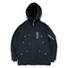Comme des Garçons HOMME JACKET N-3B コムデギャルソン ジャケット ウール