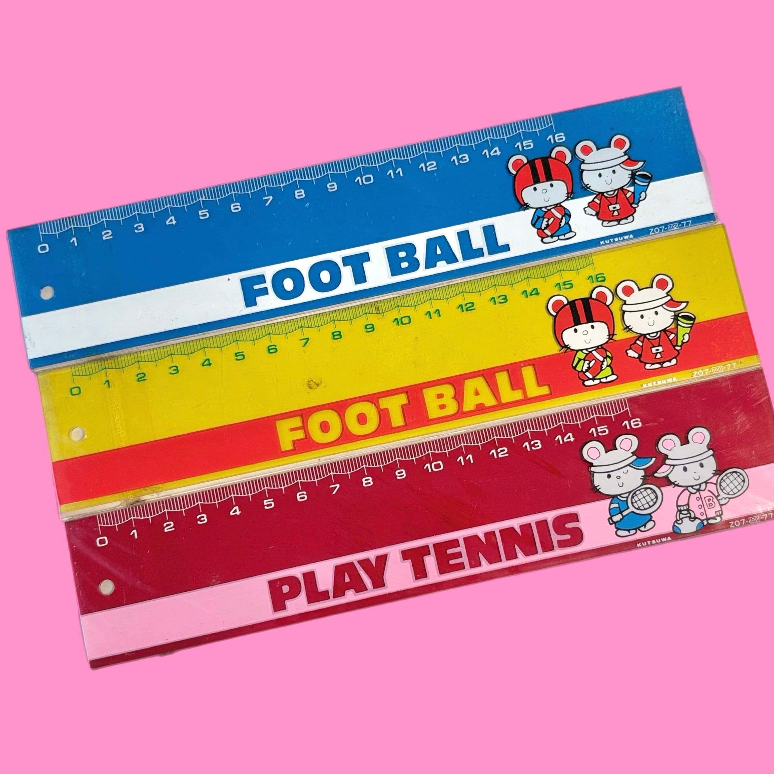 おもちゃ／文房具／バッジ／キーホルダー | ガラクタや ネバーランド