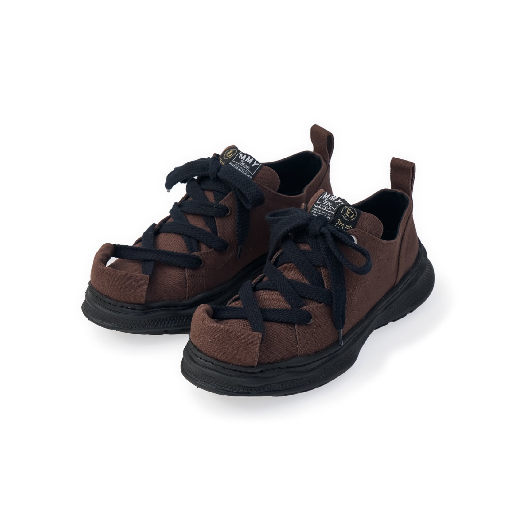 beauty:beast official web shop