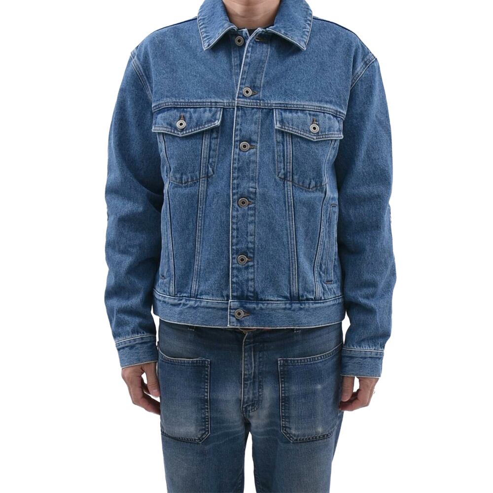 アウター/ジャケット/コート | AYIN