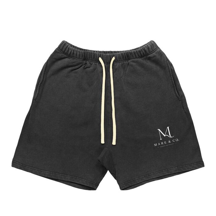 Supreme アラビックロゴ バスパン メッシュ ハーフパンツ Supreme アラビックロゴ バスパン メッシュ ハーフパンツ Supreme