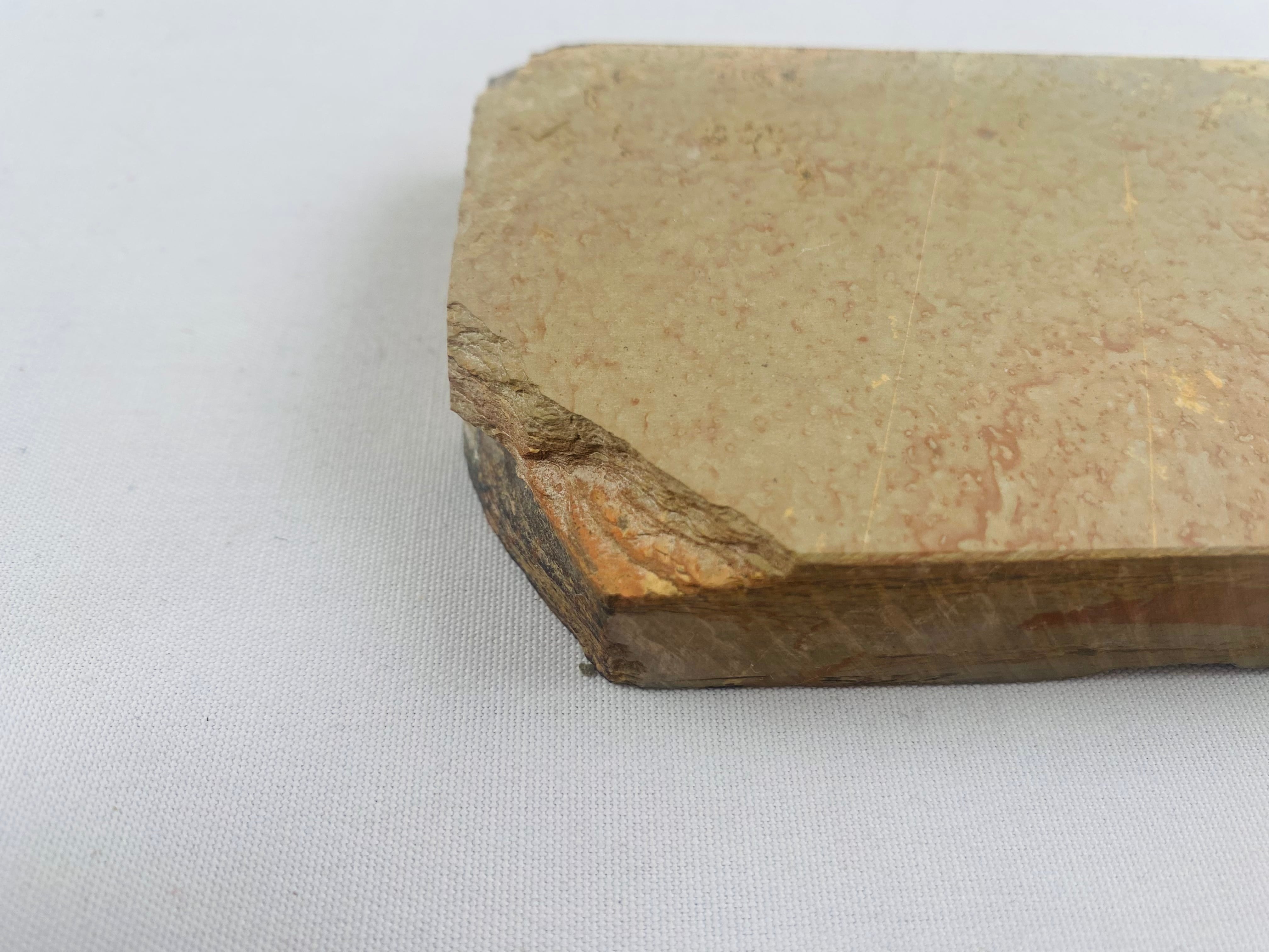 アウトレット紅山赤ピン | 月山義高刃物店