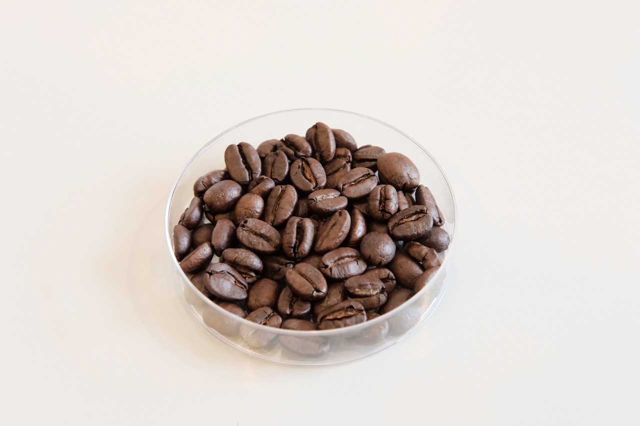 Chiapas, Mexico Decaf 100g