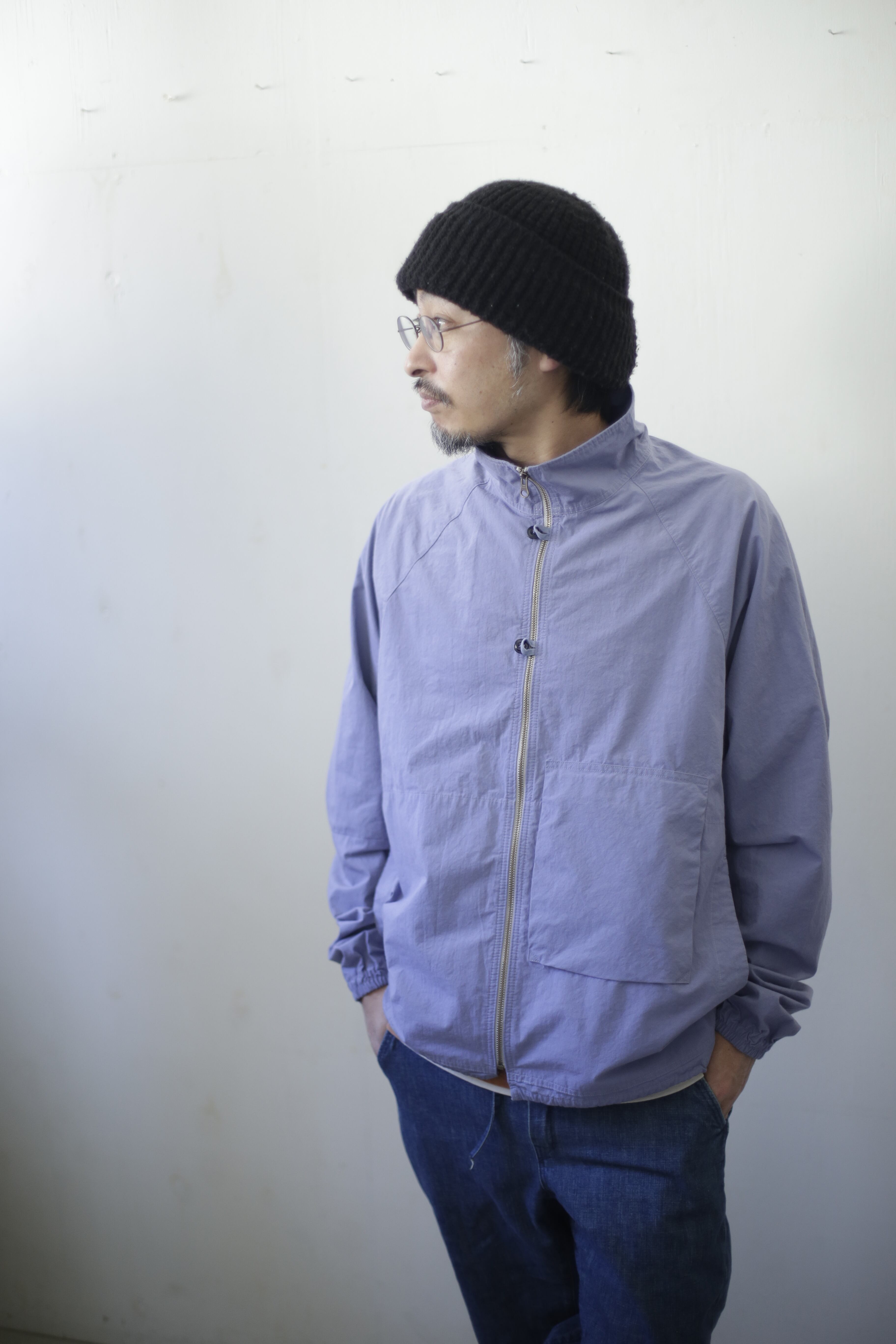 remilla ＜ヒトエスイングトップ＞ | yamanomimi