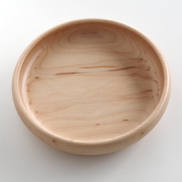 こども皿】こども食器単品・木の器・木製食器 ・木の食器 | ウッド