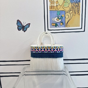 ファンファBAG(32~41)　5500円+税