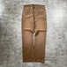 90-00s Ralph Lauren M51 サンプリング 34/34 チノ
