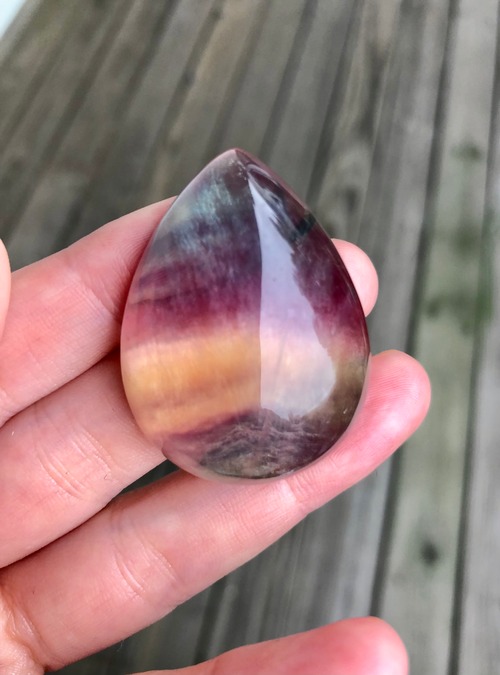 わたしがわたしを認める