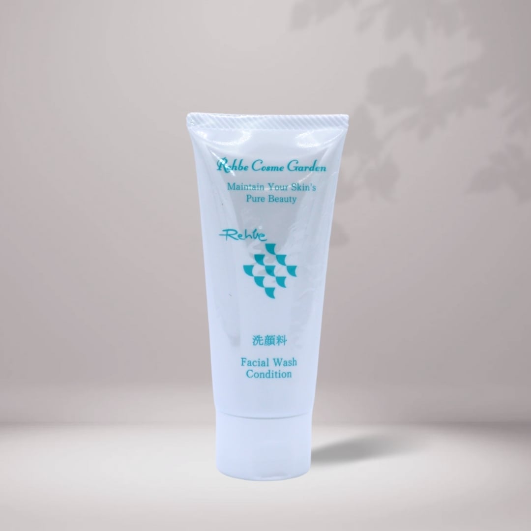 I am MEGAMIパック | Pay ID