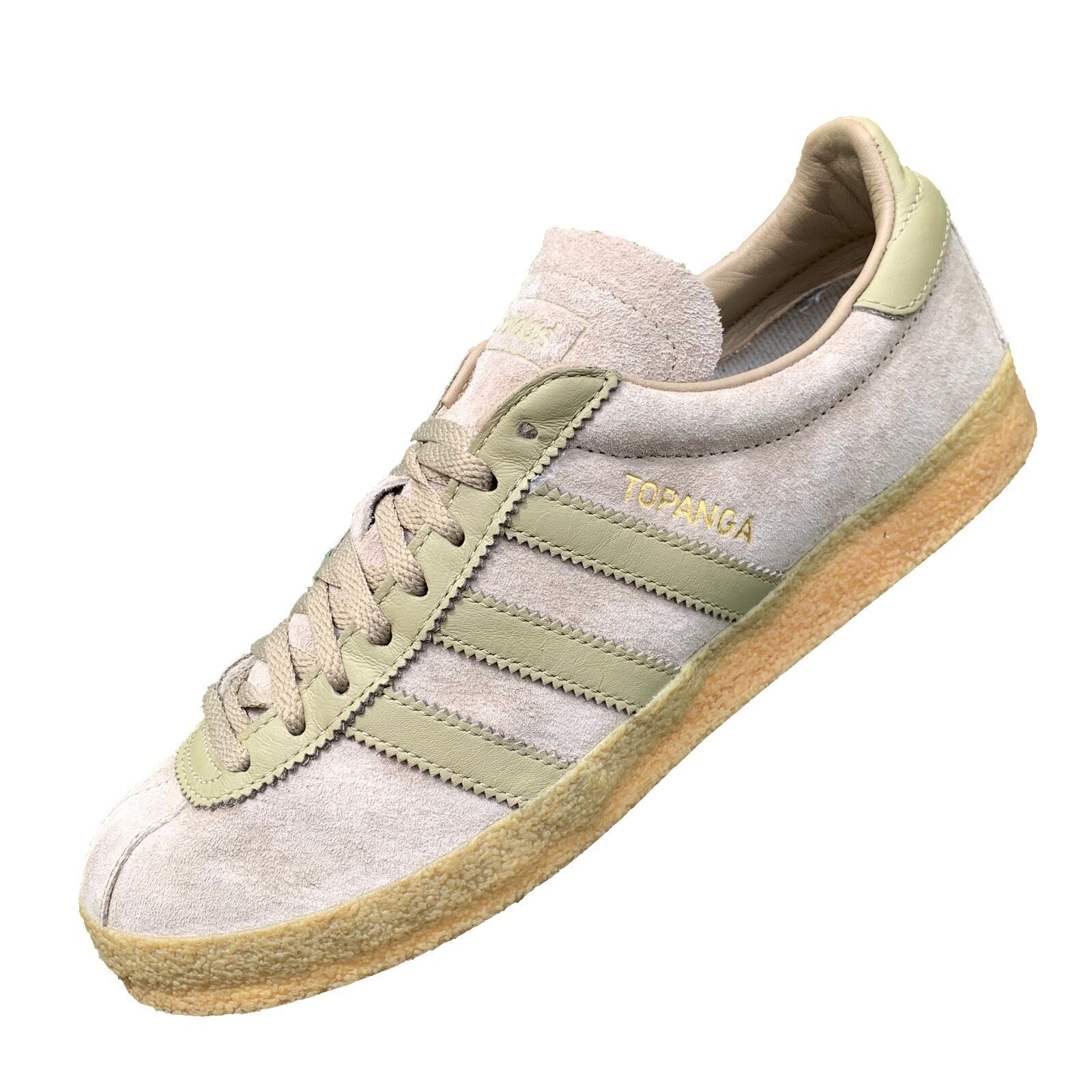adidas TOPANGA アディダス トパンガ B423 | reshoe