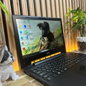 \ 公式ショップ限定価格❣️/ 高性能《ハイスペック》Mouse MPro 最高峰i7 メモリ16GB SSD512GB 第8世代 フルHD ノートパソコン 安心サポート&3ヶ月保証付き