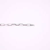 GANKO / CHAIN BRACELET