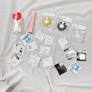 ktor（けーてぃーおーあーる）様【40%OFF】