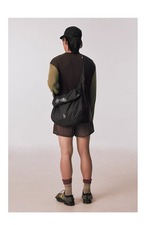 CONP Universe Echo Drawstring Bag