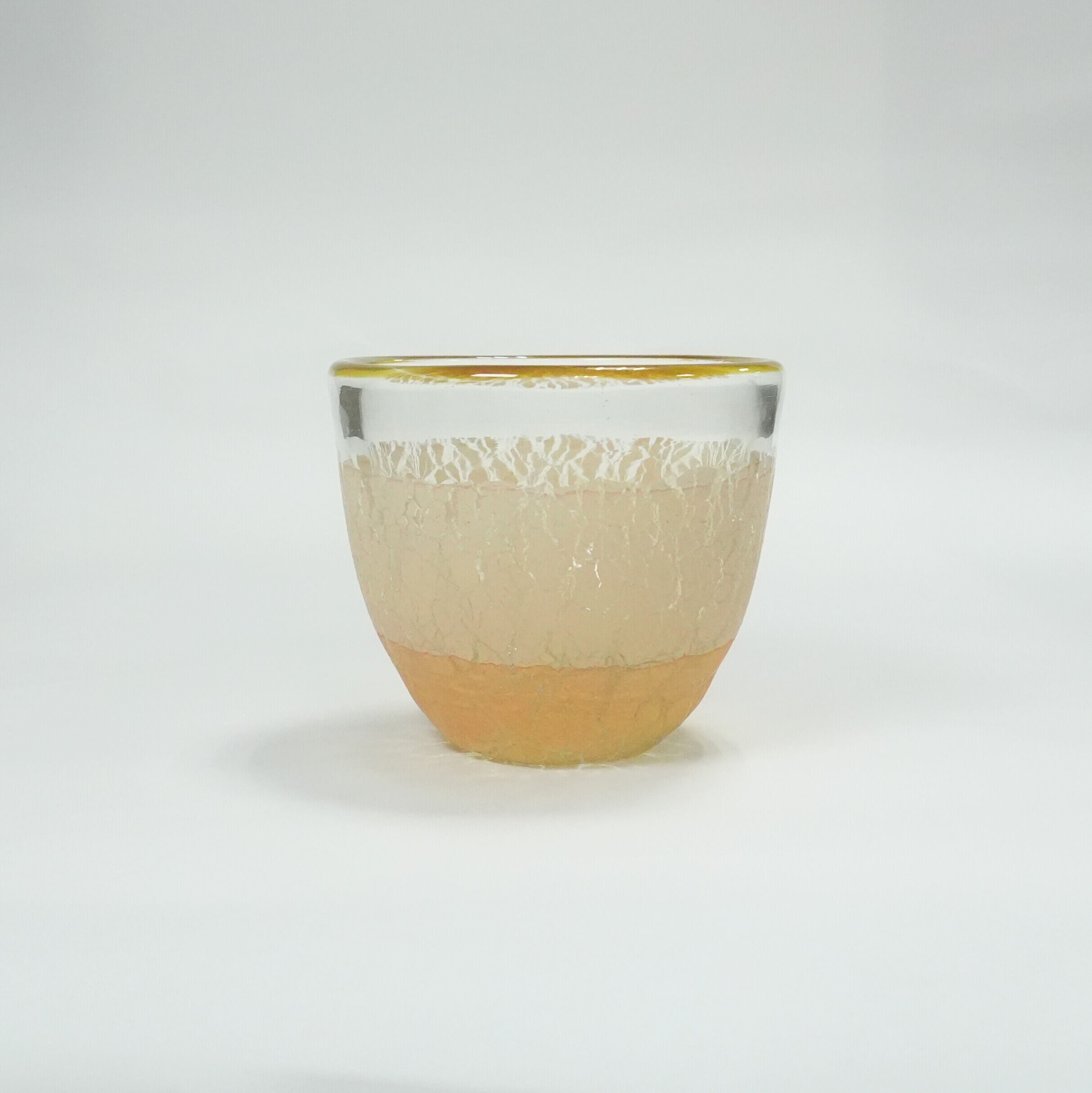 輪島塗 茶道具 赤漆器 浦千鳥水指 輪島塗 茶道具 赤漆器 浦千鳥水指 - 工芸品安価