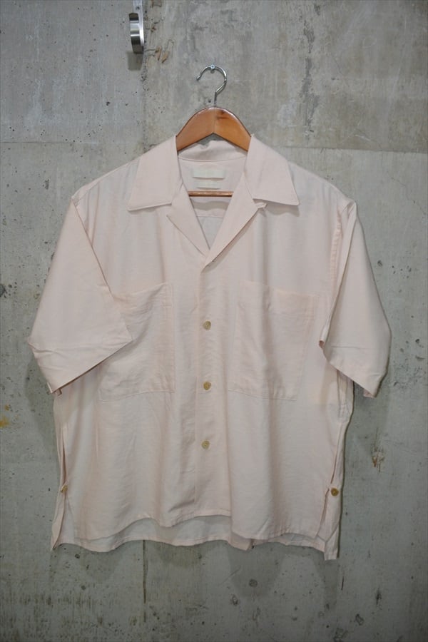 コムデ ギャルソン オム COMMEdesGARCONS HOMME 田中啓一デザイン