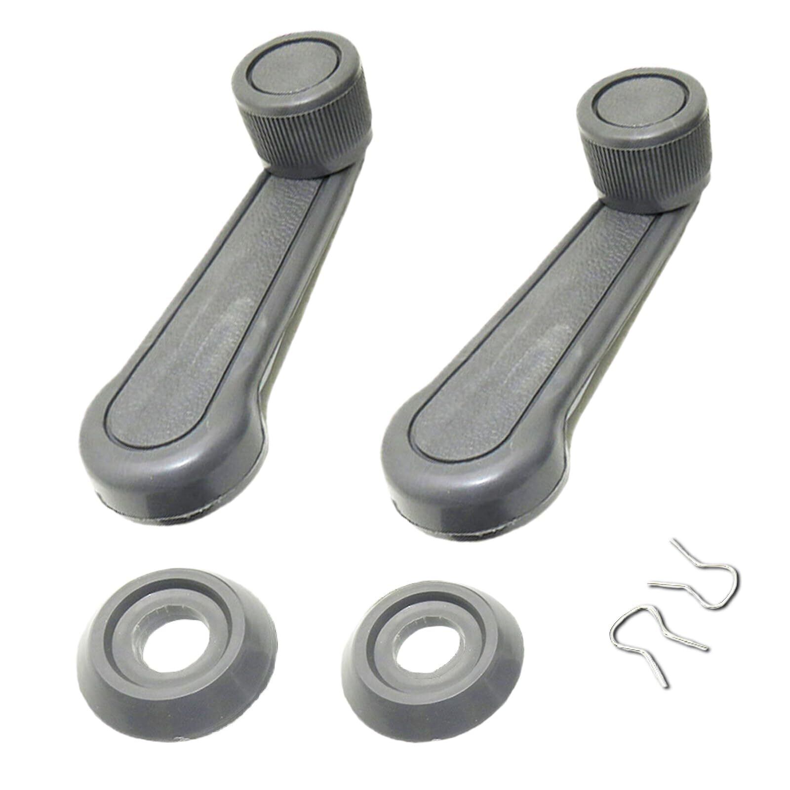 IH対応 ビタクラフト フライパン 20cm ヘキサプライ NO.6112 @ 【公式