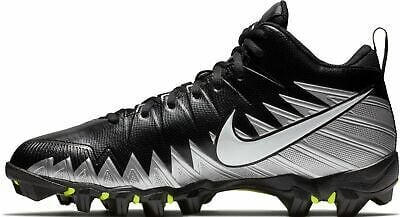 34cm】NIKE ALPHA MENACE PRO アメフト スパイク | END ZONE/エンド