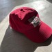 POLO Ralph Lauren / sailing stitch cap