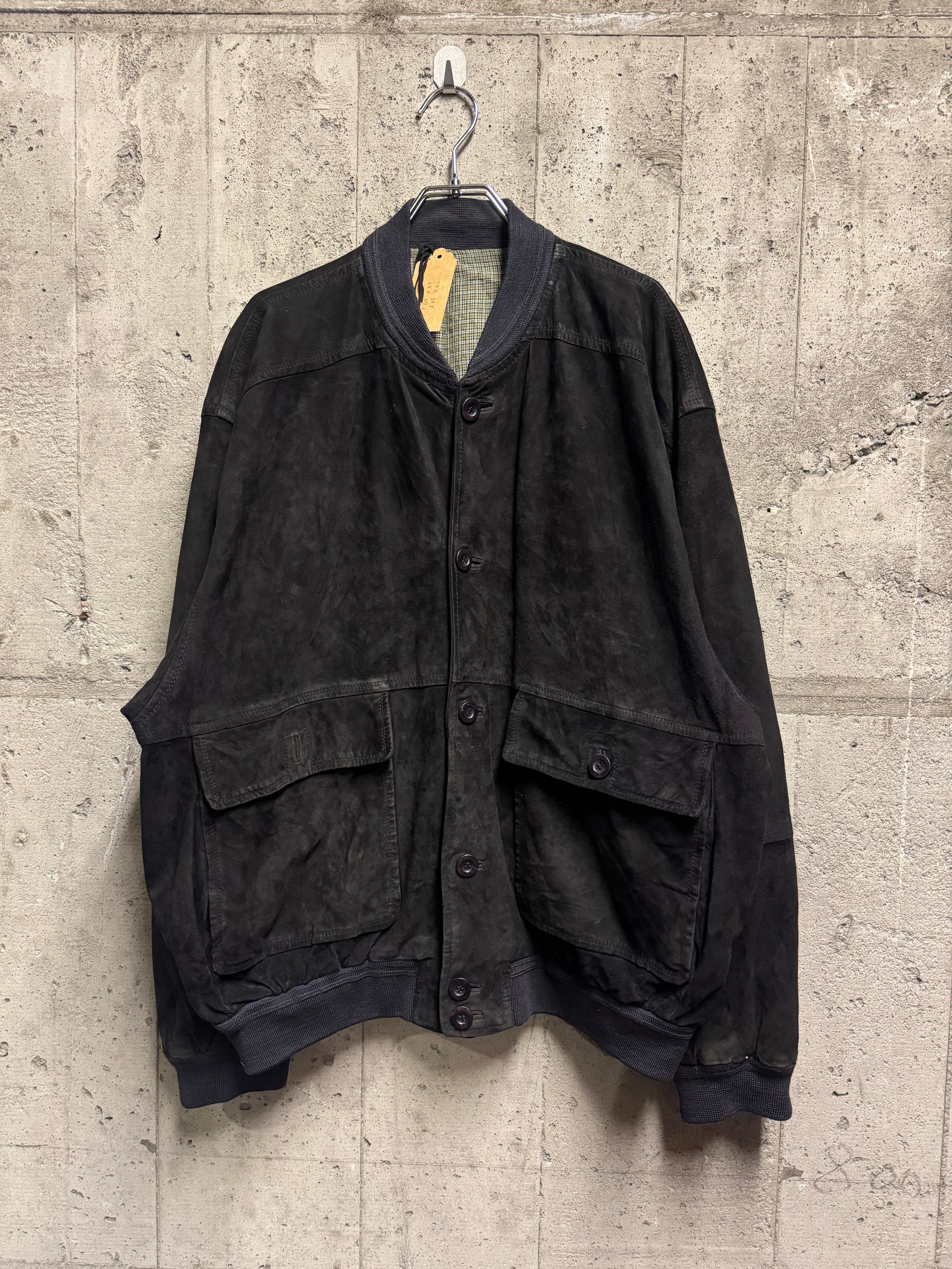 オンライン古着屋83ハチサン