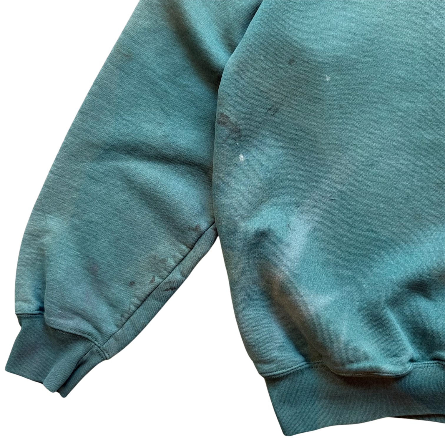 Carhartt Sweat