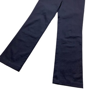 C.P.COMPANY stretch pants