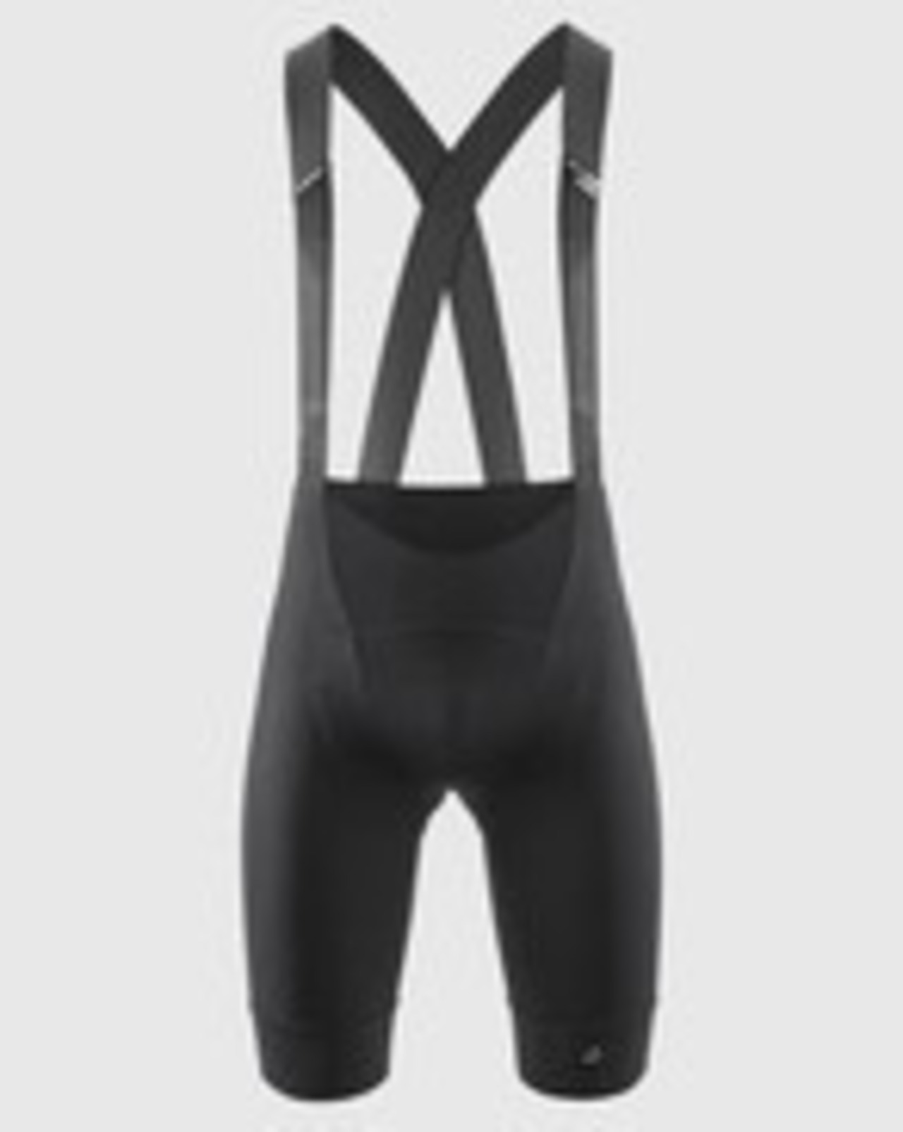 MILLE GTS BibShorts S11 ST Black Series