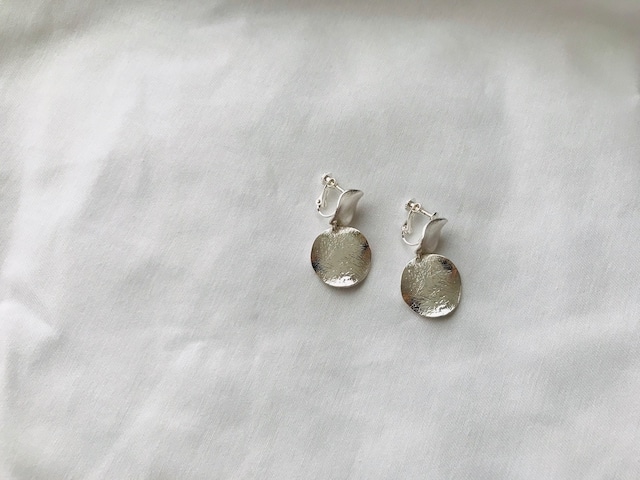 earrings 0002