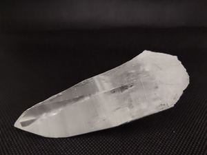 全体の運気の流れをよくする13