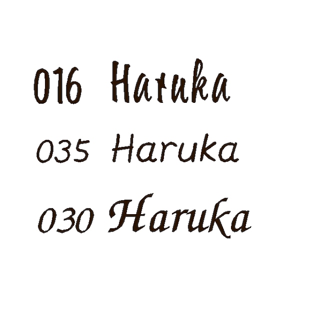 アナベルフリル スタイ チュールレースオプションでおつけします♡