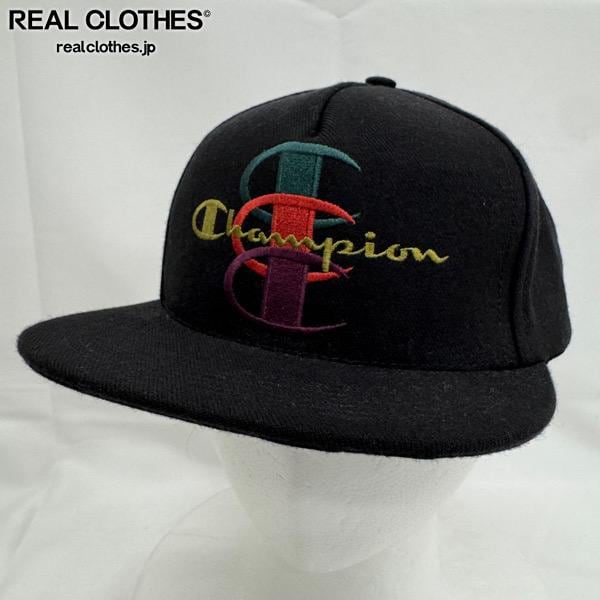 帽子 | REALCLOTHES/リアルクローズ