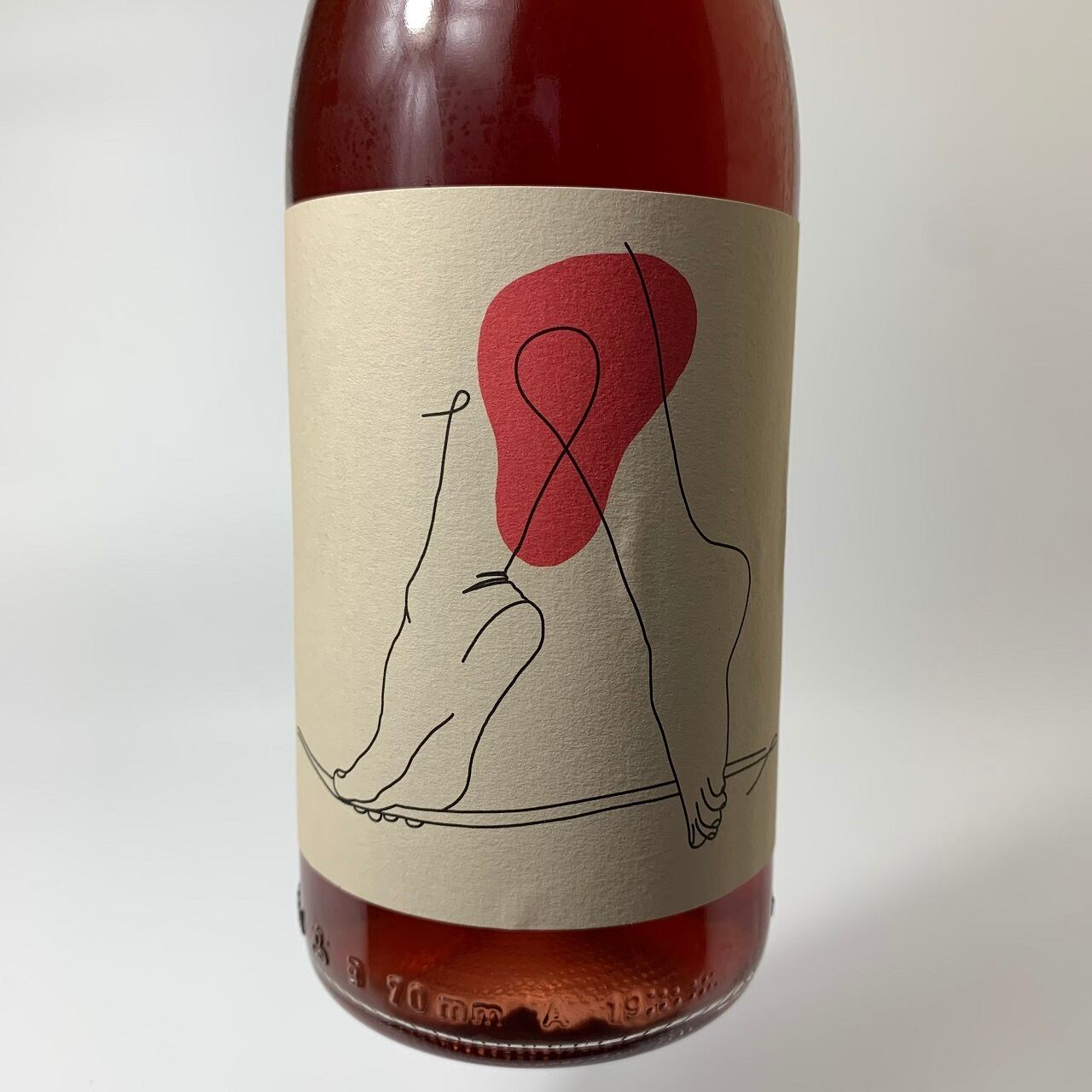 オサイ 2021 / インドミティ