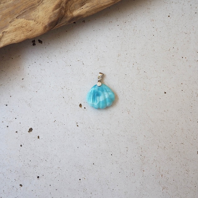 Larimar PT　Shell《18388095》