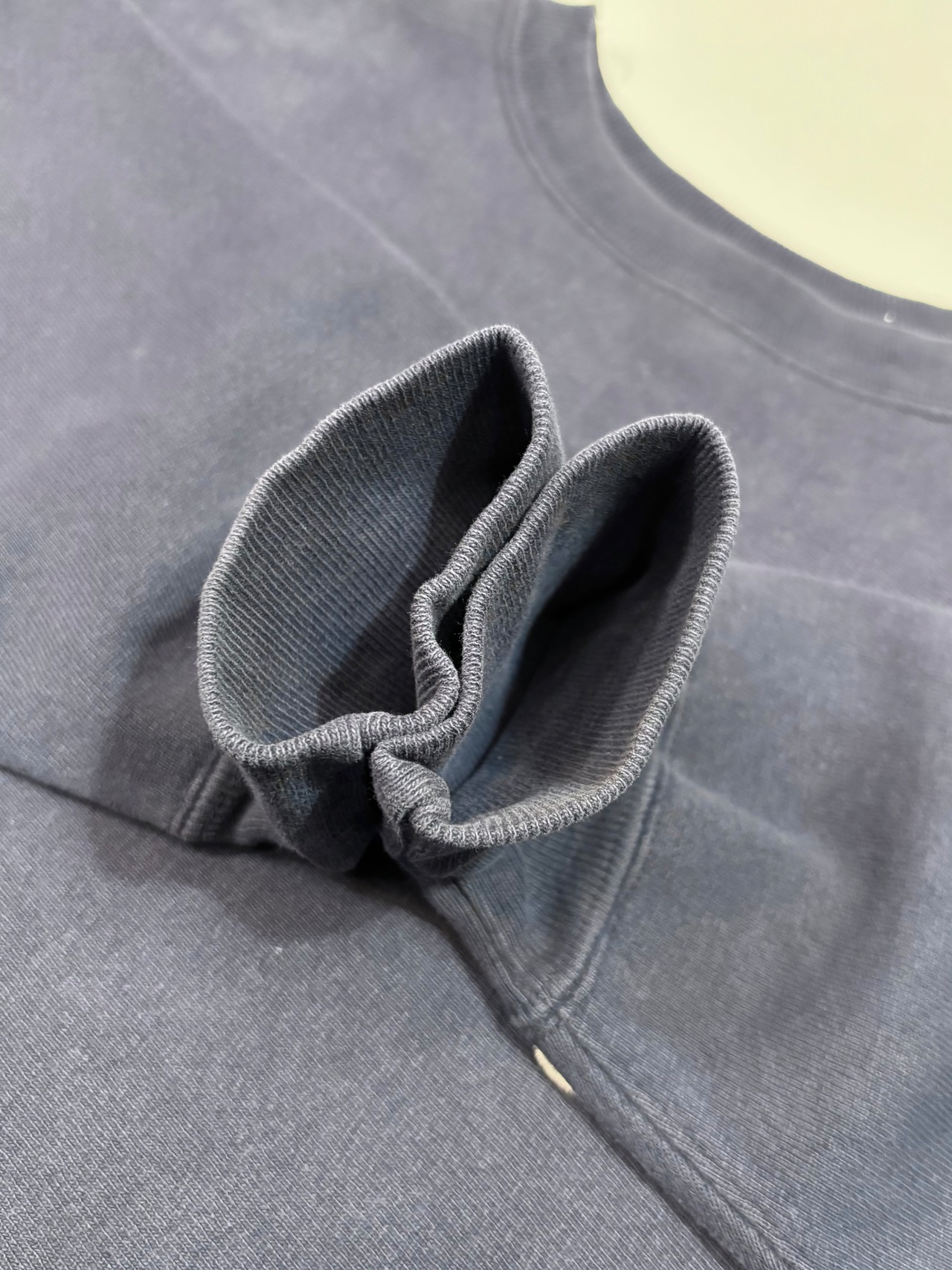 90s Champion REVERSE WEAVE MADE IN USA Size XL