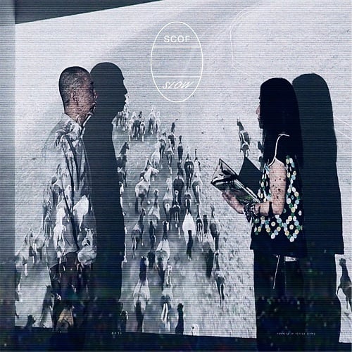 待望のリプレス！ （2024年10月5日入荷）【2LP】V.A. / nujabes『First