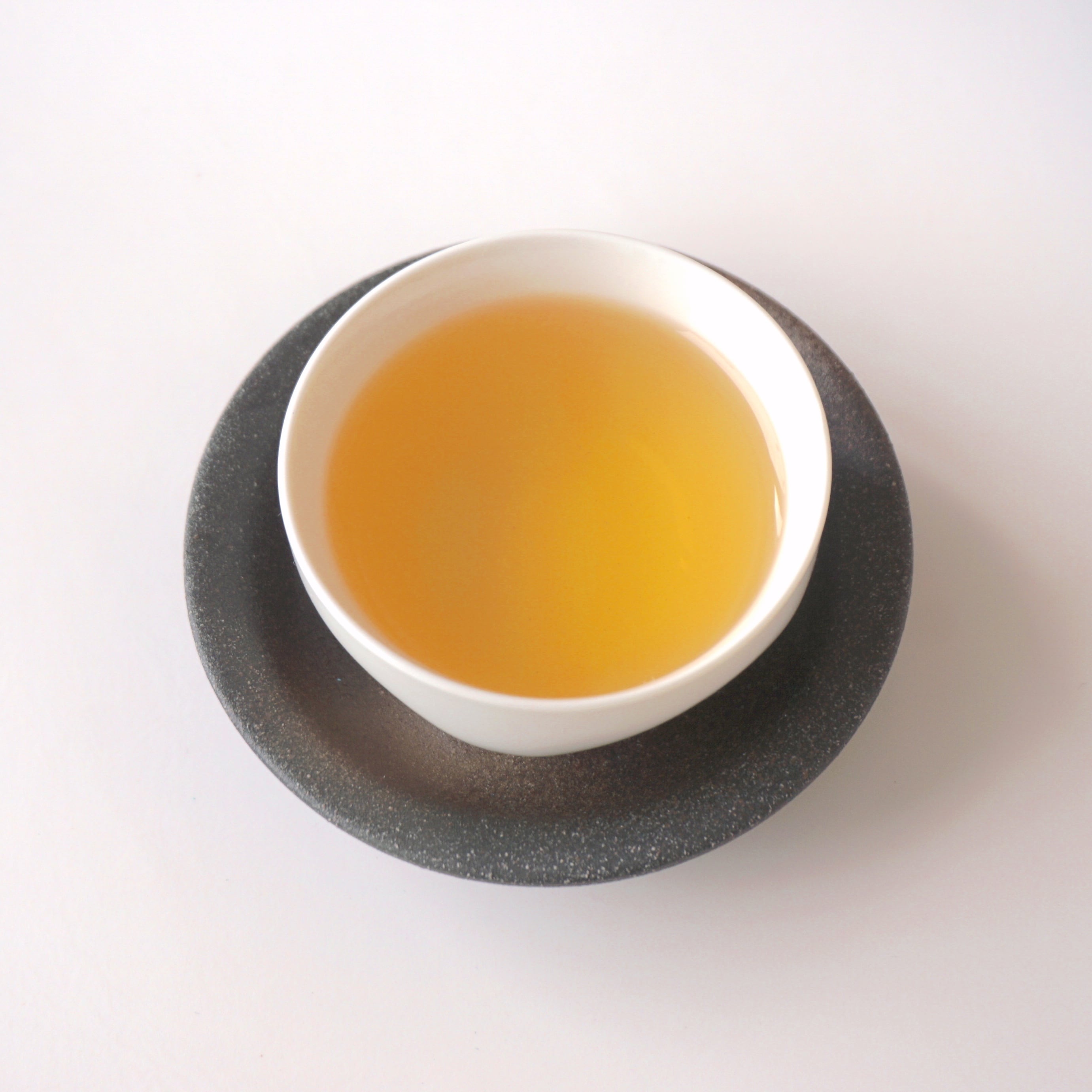 オータムジェイドジャスミンティー［100g］HATVALA | UNITHE / ウニテ