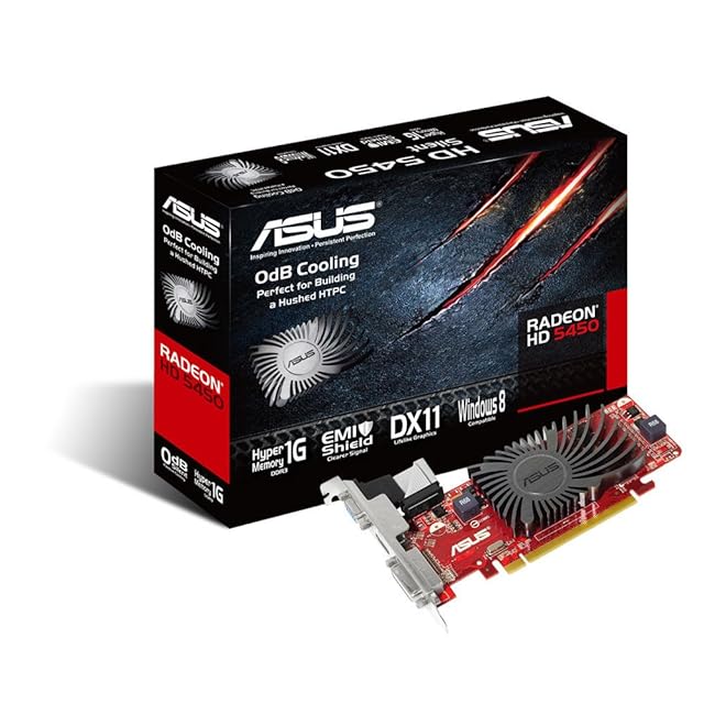 SP Silicon Power シリコンパワー SSD 2TB 3D NAND採用 SATA3 6Gb/s