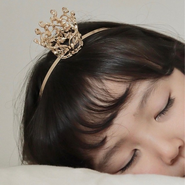 誕生日 パーティーカチューシャ