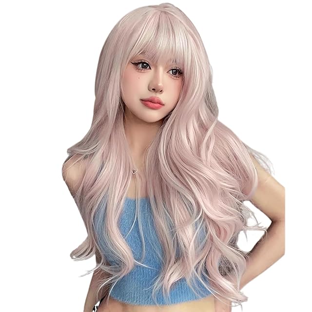 新作・人気アイテム モルク R-58 カーブシザー スライドカット 【公式