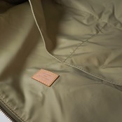 LOUIS VUITTON ルイヴィトン ダミエ ジェアン アルバトロス 2wayバッグ ボストンバッグ M93602