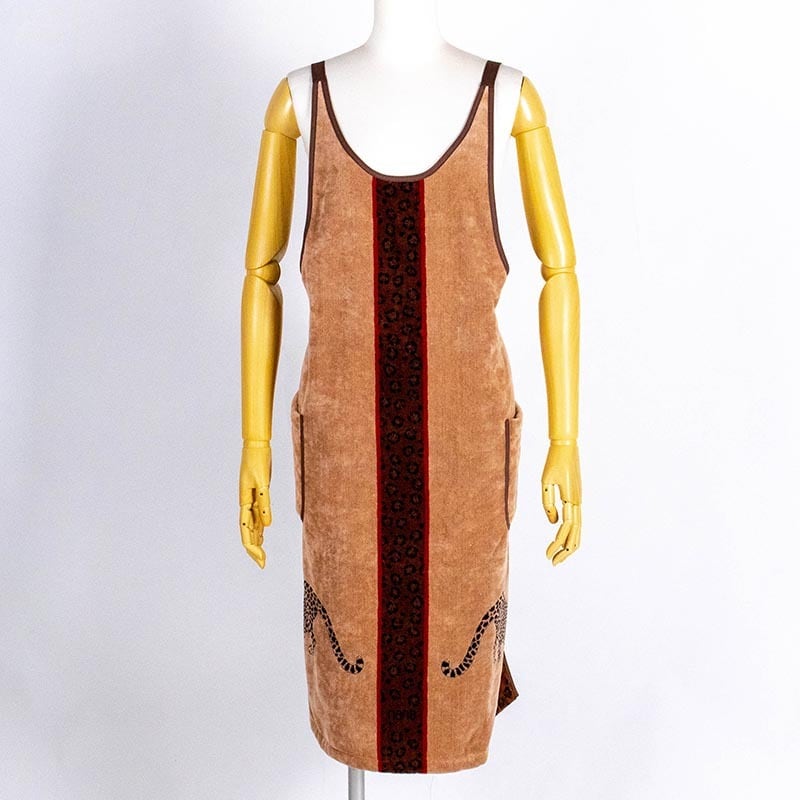 横浜NANA | ナカタニ（中谷商店）のチュニックナナショップ TUNIC鴨居