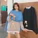 ✞ ♡ジャケット ポケットセーター ロング スウィート ガーリー ✞ゴスロリ SM ミリ 甘ロリ クラロリ 和ロリ エレガント 黒ロリ 姫ロリ 華ロリ BB-BB33583548984