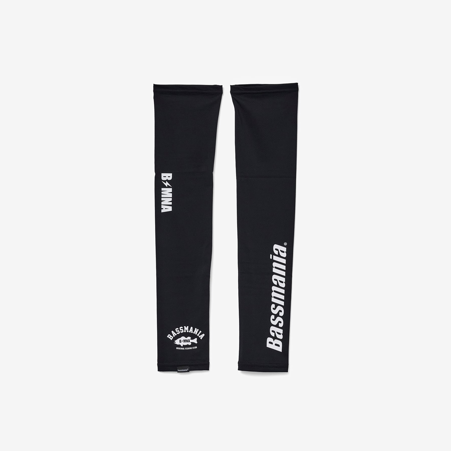 スクイッドマニア アームガード SQUID MANIA SUKUMANI GAMER's LOGO ARM GUARD