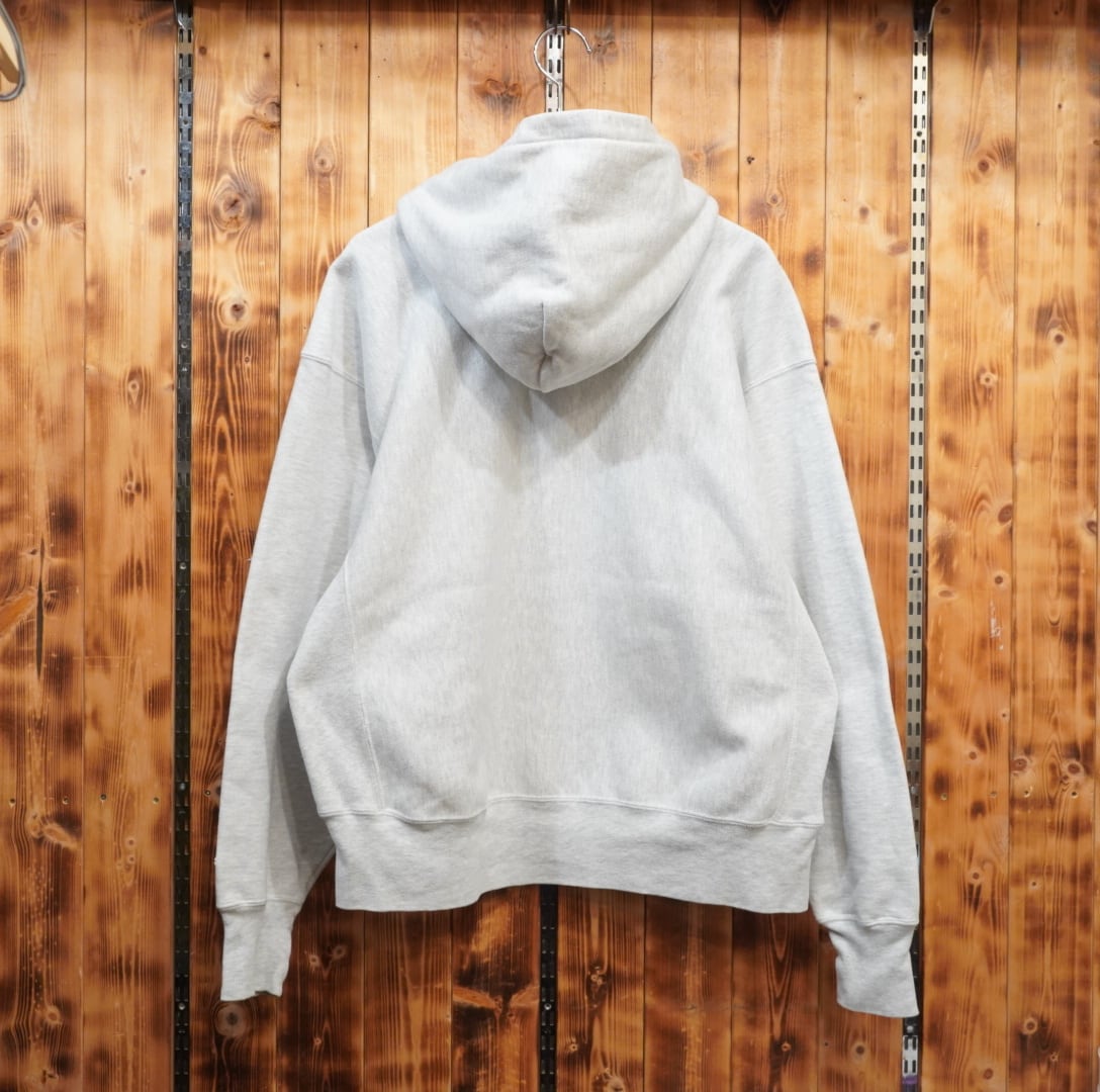 b04a468ba4d6d8c78c678ed0a0f7f1