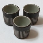 DENMARK BR SMALL CUP SET