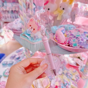 【H2】64-18カスタムボールペン