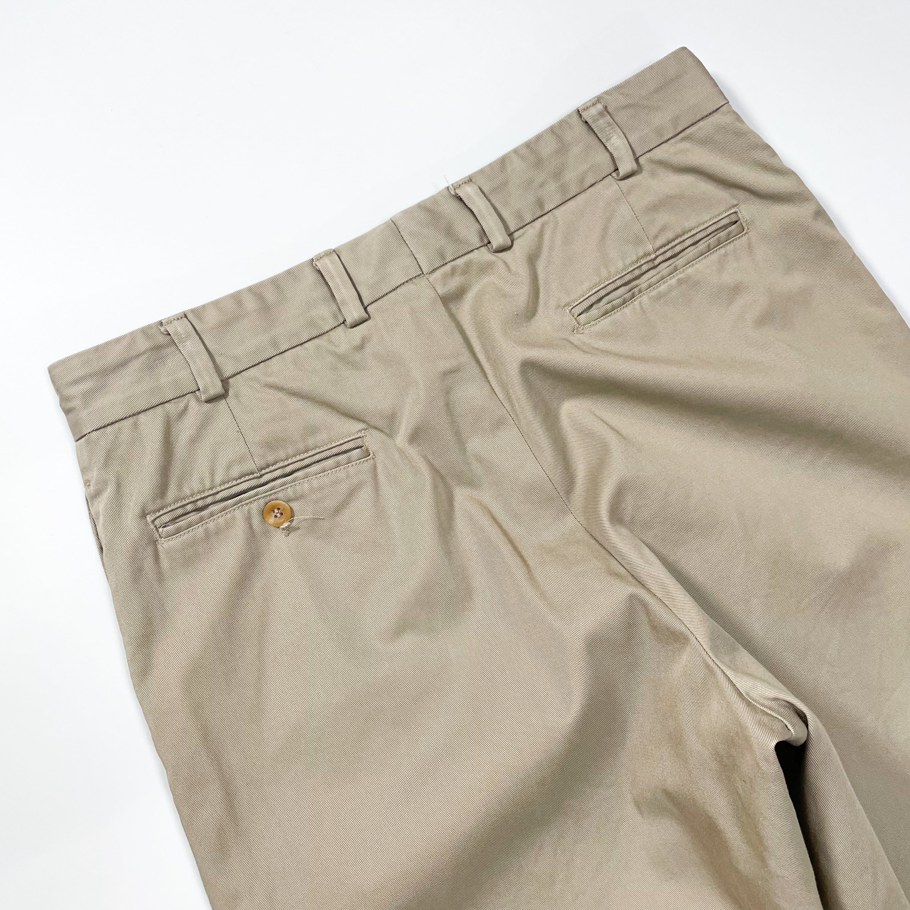 Bills khakis / M2P Bills khakis / M2P