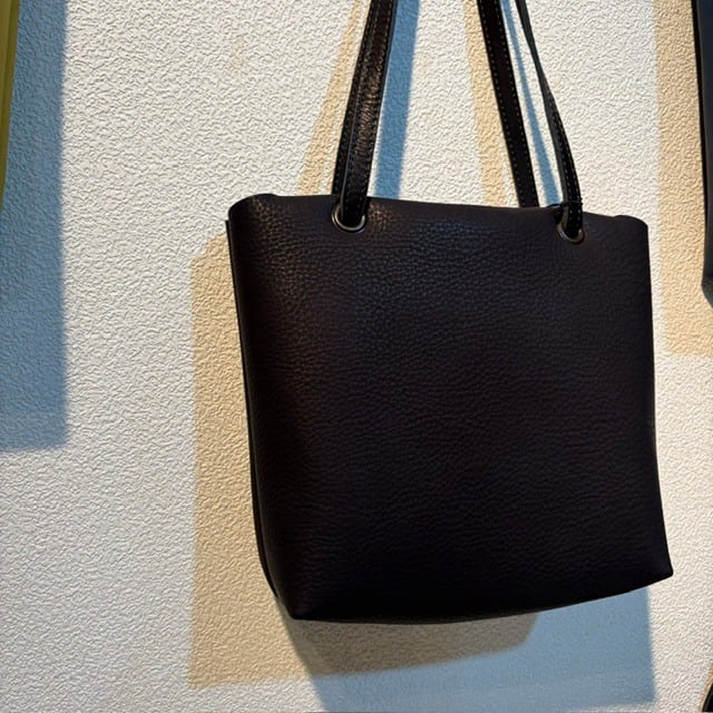 B.stuff 限定商品!ミニトートバッグ