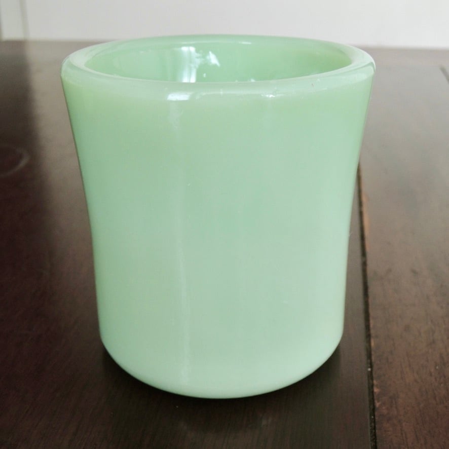 超美品！ファイヤーキング RW エキストラヘビーマグ ジェダイ 50's前期